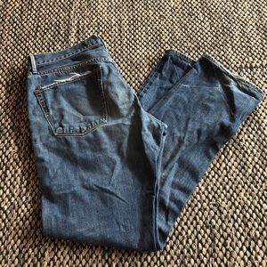 Men’s Legend Jeans by Lucky Brand